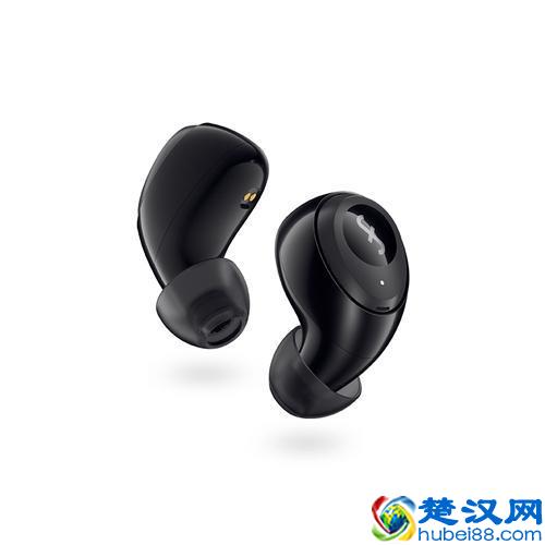 拒绝缠绕，盘点听歌党最爱的无线蓝牙耳机