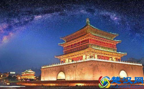 2020年“五一”小长假怎么玩？最新旅游策划书来啦