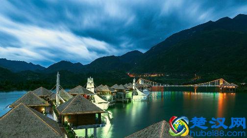 2020年“五一”小长假怎么玩？最新旅游策划书来啦