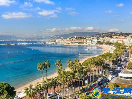 2020年“五一”小长假怎么玩？最新旅游策划书来啦