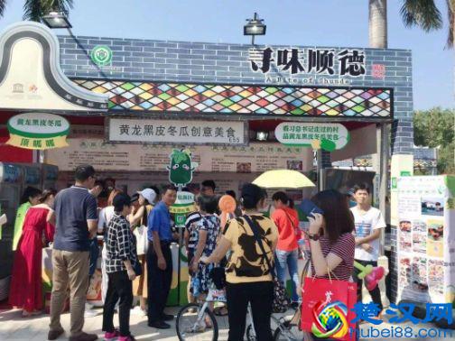 2020年“五一”小长假怎么玩？最新旅游策划书来啦