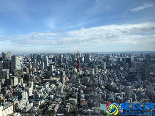 2020年“五一”小长假怎么玩？最新旅游策划书来啦