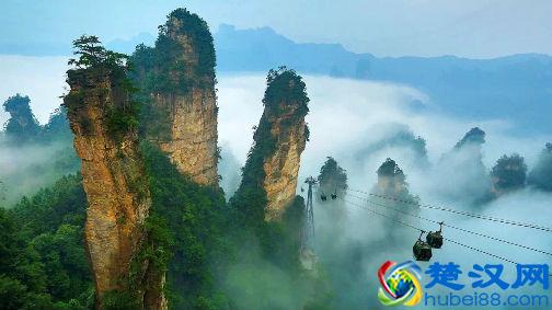 2020年“五一”小长假怎么玩？最新旅游策划书来啦