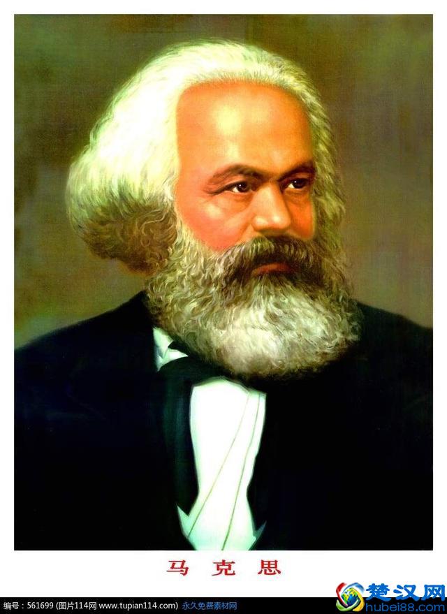 谈谈“生产力”与“生产关系”