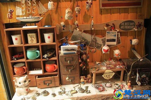 有人说小资是一种逼格，你觉得呢？