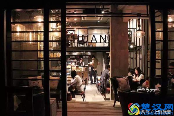 有人说小资是一种逼格，你觉得呢？