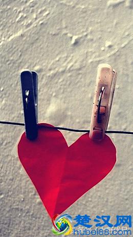 有人说小资是一种逼格，你觉得呢？