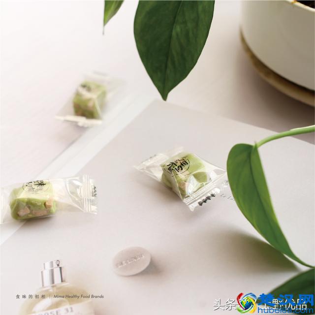 有人说小资是一种逼格，你觉得呢？