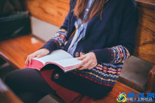 有人说小资是一种逼格，你觉得呢？