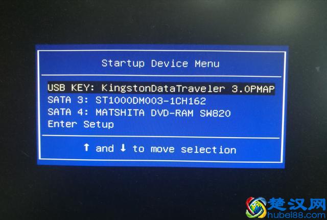 不会做系统？别着急，教你几步让你轻松做系统！