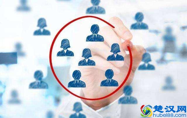 产品滞销是为什么？得从这三点找原因