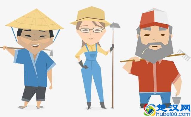 产品滞销是为什么？得从这三点找原因