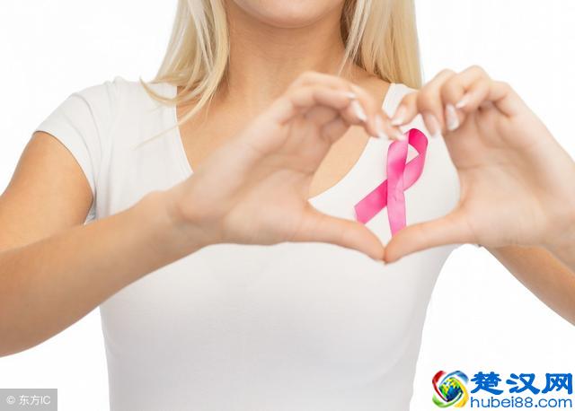 女人多喝豆浆的好处有哪些？这3个好处轻轻松松就让你收入囊中