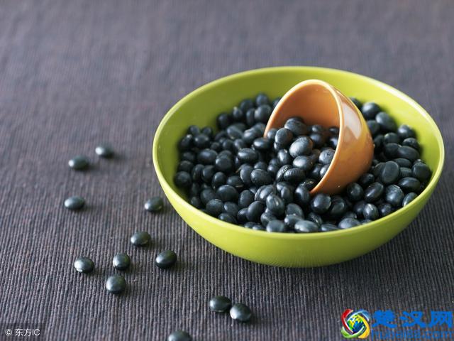 女人多喝豆浆的好处有哪些？这3个好处轻轻松松就让你收入囊中