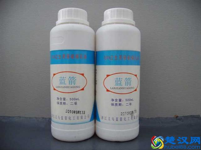 什么药杀臭虫最好 四种药轻松除臭虫