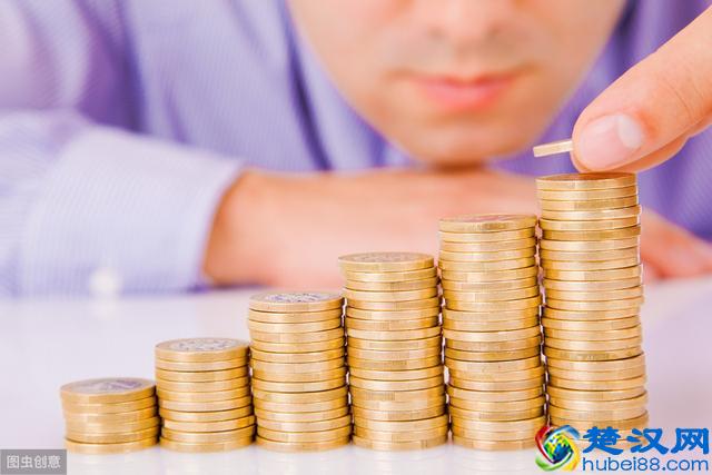 通俗易懂！什么是通货膨胀？终于有人讲得明白透彻了