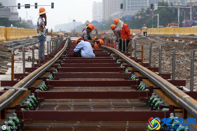通俗易懂！什么是通货膨胀？终于有人讲得明白透彻了