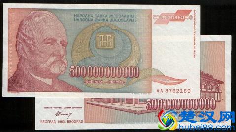 通俗易懂！什么是通货膨胀？终于有人讲得明白透彻了