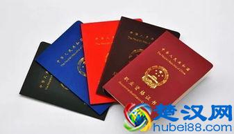 开挖掘机要证书吗？挖掘机操作证书 挖掘机驾驶培训