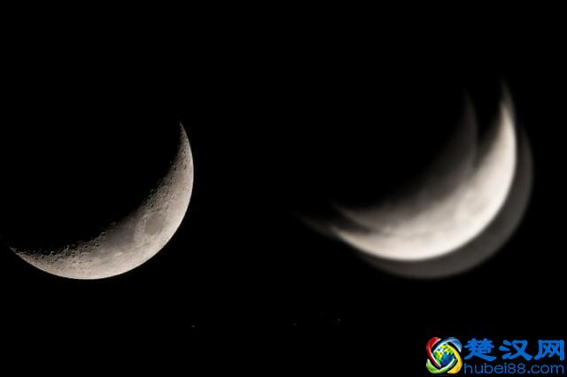 什么是散光？和正常眼睛相比，看东西有什么不同？