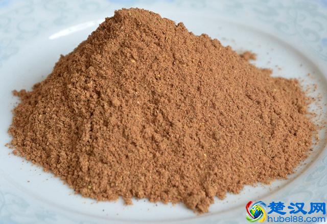 “五香粉”和“十三香”区别是什么？很多人不懂，放错了容易坏菜