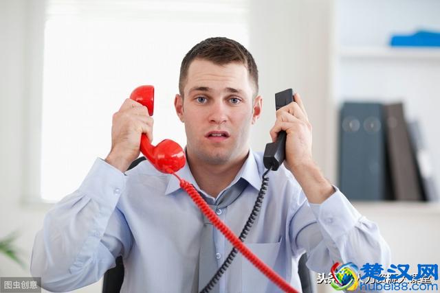 这3种情况，建议你别轻易跳槽