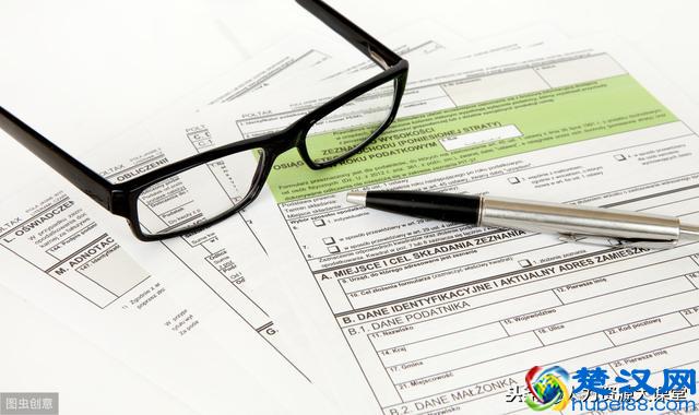 这3种情况，建议你别轻易跳槽