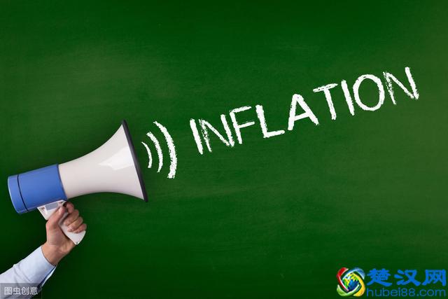 破产清算的好处有哪些