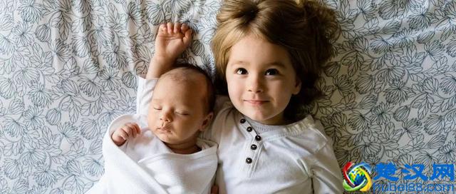 你给孩子买的保险，很可能都是错的