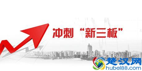 新三板是什么意思?你怎么看新三板上市条件?