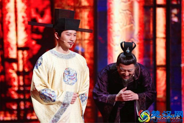 《水浒传》中宋江食毒而死，那正史中的宋江是如何死的呢？