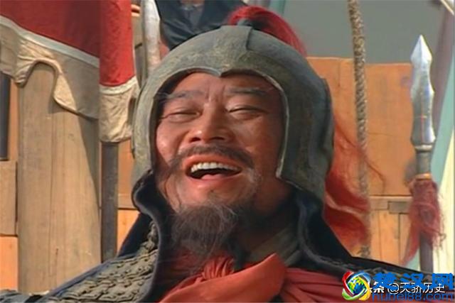 《水浒传》中宋江食毒而死，那正史中的宋江是如何死的呢？