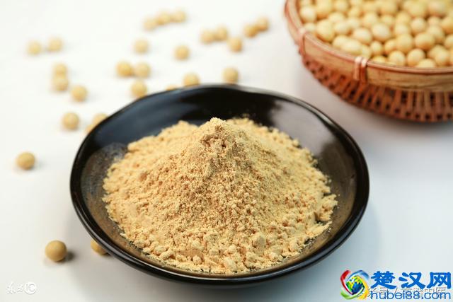 茯苓粉有什么用?茯苓的药理作用