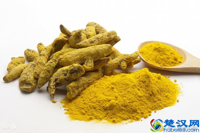 茯苓粉有什么用?茯苓的药理作用