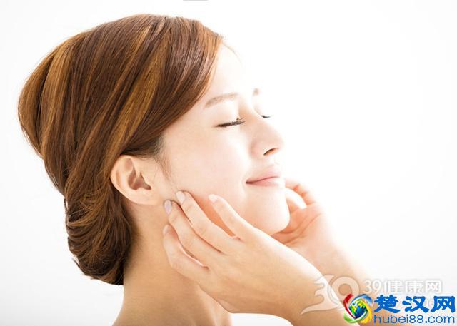 关于肌肤角质层的问题,很多人可能都没弄懂