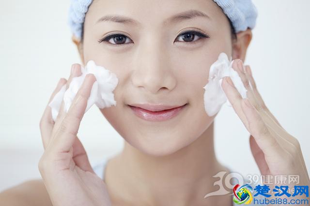 关于肌肤角质层的问题,很多人可能都没弄懂