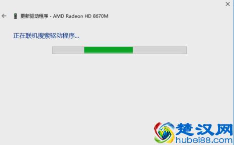 电脑显卡升级，小编教你显卡怎么升级