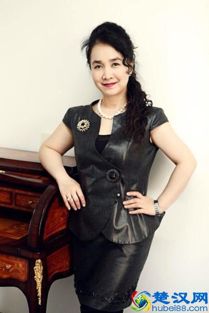 李熙坤——中国私人整体形象设计领航人