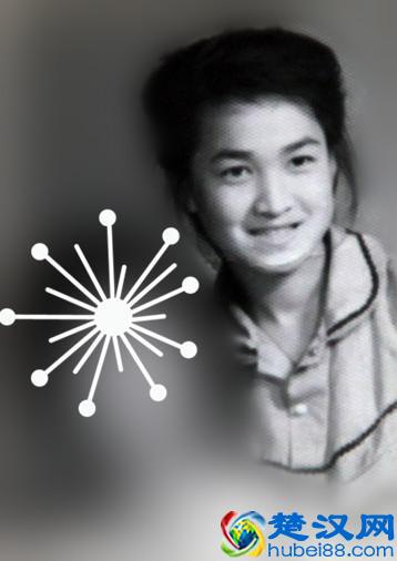 李熙坤——中国私人整体形象设计领航人