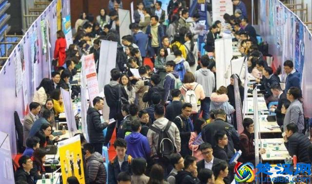 大学生挂科的后果有四个，以为只是挂科，其实是失去了很多