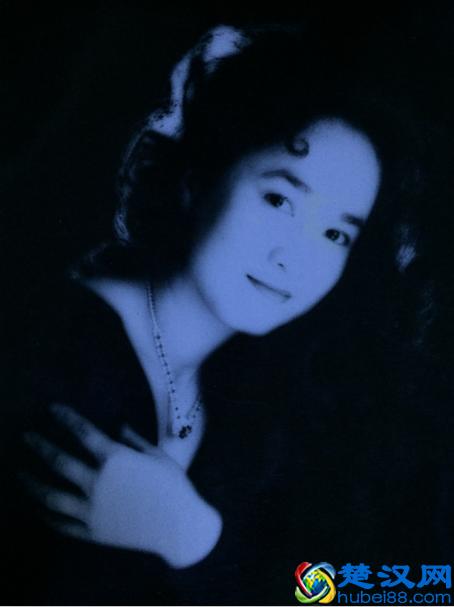 李熙坤——中国私人整体形象设计领航人