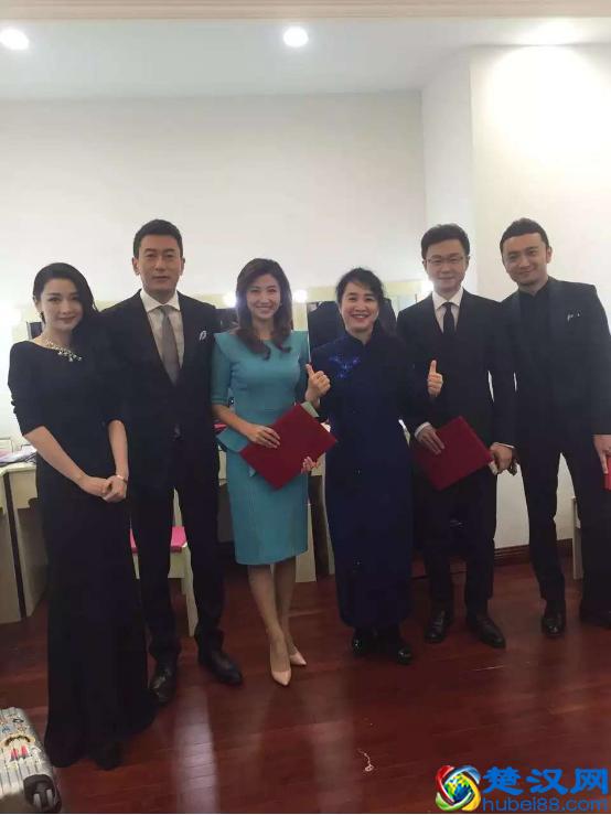 李熙坤——中国私人整体形象设计领航人