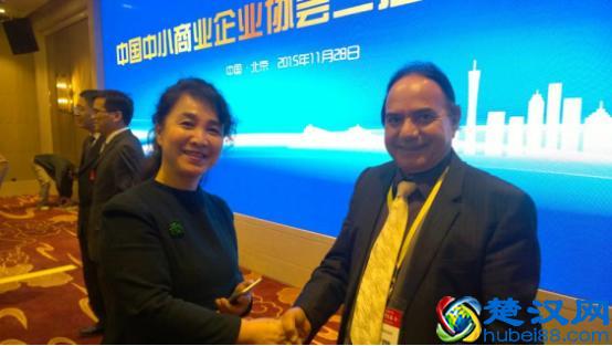 李熙坤——中国私人整体形象设计领航人