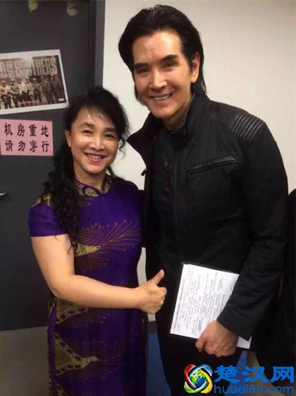 李熙坤——中国私人整体形象设计领航人