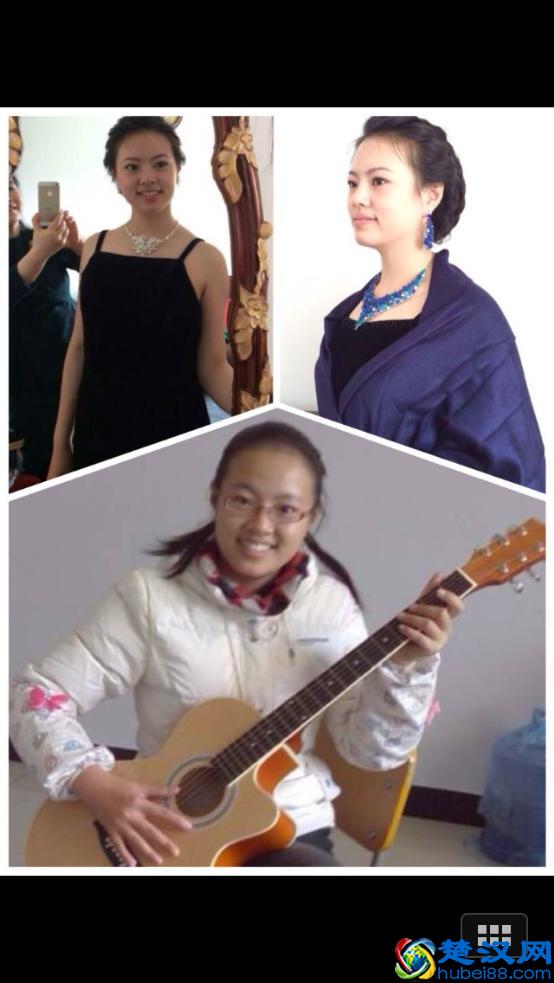 李熙坤——中国私人整体形象设计领航人