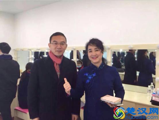 李熙坤——中国私人整体形象设计领航人