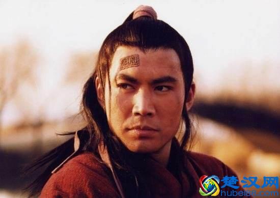 林冲和武松打满一百个回合，结果谁能获胜？