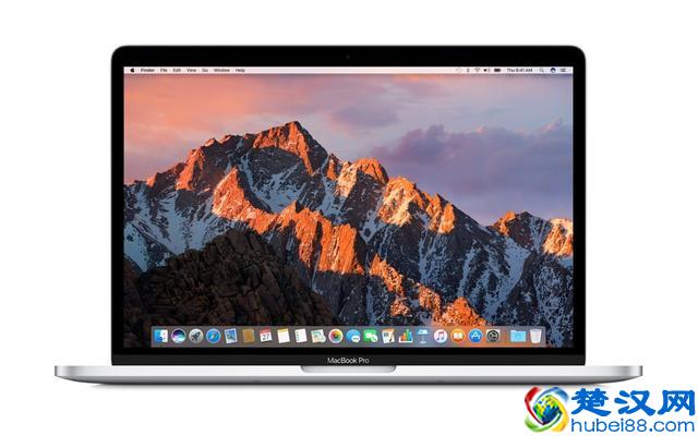 哪个品牌的笔记本电脑耐用，质量好，使用起来方便舒心？