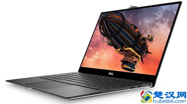 哪个品牌的笔记本电脑耐用，质量好，使用起来方便舒心？