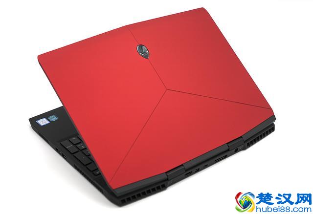 哪个品牌的笔记本电脑耐用，质量好，使用起来方便舒心？